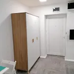 Apartamento Ichill
