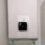 Ichill Apartamento *