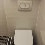 Apartamento Ichill Pula