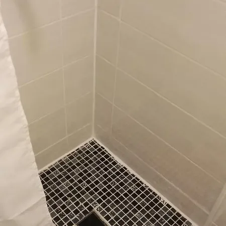 Apartament Ichill