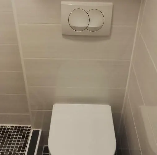 Apartman Ichill Pula