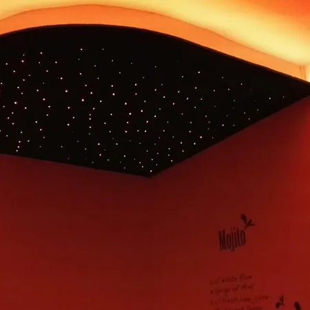 Ichill Апартаменты Пула