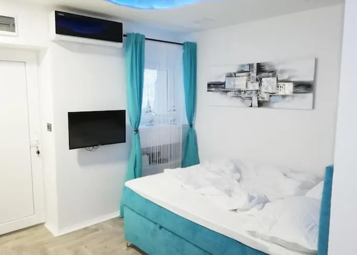 Ichill 풀라
